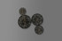Online India Home Interior Luxury Decorative Fancy Light - Signature Wall Light -THE COTERIE -A Online India Home Interior Luxury Decorative Fancy Light - Signature Wall Light -THE COTERIE -A