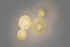 Signature Wall Light -THE COTERIE -A Signature Wall Light -THE COTERIE -A
