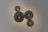 Signature Wall Light -THE COTERIE -A Signature Wall Light -THE COTERIE -A