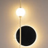 Signature Wall Light -THE DAWN AND DUSK MIRACLE Signature Wall Light -THE DAWN AND DUSK MIRACLE