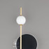 Online India Home Interior Luxury Decorative Fancy Light - Signature Wall Light -THE DAWN AND DUSK MIRACLE Online India Home Interior Luxury Decorative Fancy Light - Signature Wall Light -THE DAWN AND DUSK MIRACLE