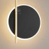 Signature Wall Light -THE DAWN AND DUSK MIRACLE Signature Wall Light -THE DAWN AND DUSK MIRACLE