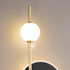 Signature Wall Light -THE DAWN AND DUSK MIRACLE Signature Wall Light -THE DAWN AND DUSK MIRACLE