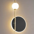 Signature Wall Light -THE DAWN AND DUSK MIRACLE Signature Wall Light -THE DAWN AND DUSK MIRACLE