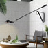 Online India Home Interior Luxury Decorative Fancy Light - Signature Wall Light -THE EMINENCE Online India Home Interior Luxury Decorative Fancy Light - Signature Wall Light -THE EMINENCE