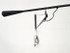 Signature Wall Light -THE EMINENCE Signature Wall Light -THE EMINENCE