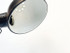 Signature Wall Light -THE EMINENCE Signature Wall Light -THE EMINENCE