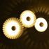 Signature Wall Light -THE EPITOME OF ELAN-A Signature Wall Light -THE EPITOME OF ELAN-A
