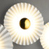 Signature Wall Light -THE EPITOME OF ELAN-A Signature Wall Light -THE EPITOME OF ELAN-A