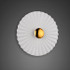 Online India Home Interior Luxury Decorative Fancy Light - Signature Wall Light -THE EPITOME OF ELAN-B Online India Home Interior Luxury Decorative Fancy Light - Signature Wall Light -THE EPITOME OF ELAN-B