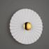 Signature Wall Light -THE EPITOME OF ELAN-B Signature Wall Light -THE EPITOME OF ELAN-B