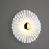 Signature Wall Light -THE EPITOME OF ELAN-B Signature Wall Light -THE EPITOME OF ELAN-B