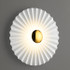 Signature Wall Light -THE EPITOME OF ELAN-B Signature Wall Light -THE EPITOME OF ELAN-B