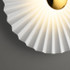 Signature Wall Light -THE EPITOME OF ELAN-B Signature Wall Light -THE EPITOME OF ELAN-B
