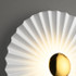 Signature Wall Light -THE EPITOME OF ELAN-B Signature Wall Light -THE EPITOME OF ELAN-B