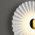 Signature Wall Light -THE EPITOME OF ELAN-B Signature Wall Light -THE EPITOME OF ELAN-B