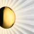 Signature Wall Light -THE EPITOME OF ELAN-B Signature Wall Light -THE EPITOME OF ELAN-B