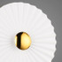 Online India Home Interior Luxury Decorative Fancy Light - Signature Wall Light -THE EPITOME OF ELAN-C Online India Home Interior Luxury Decorative Fancy Light - Signature Wall Light -THE EPITOME OF ELAN-C