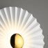 Signature Wall Light -THE EPITOME OF ELAN-C Signature Wall Light -THE EPITOME OF ELAN-C