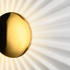 Signature Wall Light -THE EPITOME OF ELAN-C Signature Wall Light -THE EPITOME OF ELAN-C