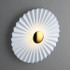 Signature Wall Light -THE EPITOME OF ELAN-C Signature Wall Light -THE EPITOME OF ELAN-C