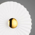 Online India Home Interior Luxury Decorative Fancy Light - Signature Wall Light -THE EPITOME OF ELAN-D Online India Home Interior Luxury Decorative Fancy Light - Signature Wall Light -THE EPITOME OF ELAN-D