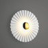 Signature Wall Light -THE EPITOME OF ELAN-D Signature Wall Light -THE EPITOME OF ELAN-D