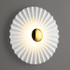Signature Wall Light -THE EPITOME OF ELAN-D Signature Wall Light -THE EPITOME OF ELAN-D