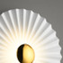 Signature Wall Light -THE EPITOME OF ELAN-D Signature Wall Light -THE EPITOME OF ELAN-D