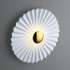 Signature Wall Light -THE EPITOME OF ELAN-D Signature Wall Light -THE EPITOME OF ELAN-D