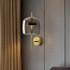 Signature Wall Light -THE EXORDIUM- A Signature Wall Light -THE EXORDIUM- A