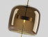 Online India Home Interior Luxury Decorative Fancy Light - Signature Wall Light -THE EXORDIUM-B Online India Home Interior Luxury Decorative Fancy Light - Signature Wall Light -THE EXORDIUM-B