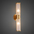 Online India Home Interior Luxury Decorative Fancy Light - Signature Wall Light -THE FIRE WITHIN Online India Home Interior Luxury Decorative Fancy Light - Signature Wall Light -THE FIRE WITHIN