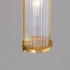Signature Wall Light -THE FIRE WITHIN Signature Wall Light -THE FIRE WITHIN
