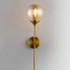 Signature Wall Light -THE GLAMOUR QUOTIENT-B Signature Wall Light -THE GLAMOUR QUOTIENT-B