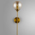 Signature Wall Light -THE GLAMOUR QUOTIENT-B Signature Wall Light -THE GLAMOUR QUOTIENT-B