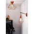 Online India Home Interior Luxury Decorative Fancy Light - Signature Wall Light -THE GRANDILOQUENT Online India Home Interior Luxury Decorative Fancy Light - Signature Wall Light -THE GRANDILOQUENT