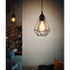 Signature Wall Light -THE GRANDILOQUENT Signature Wall Light -THE GRANDILOQUENT