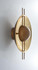 Signature Wall Light -THE LIGHTING PARADIGM Signature Wall Light -THE LIGHTING PARADIGM