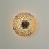 Online India Home Interior Luxury Decorative Fancy Light - Signature Wall Light -THE ODYSSEY -B Online India Home Interior Luxury Decorative Fancy Light - Signature Wall Light -THE ODYSSEY -B