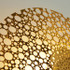 Signature Wall Light -THE ODYSSEY -B Signature Wall Light -THE ODYSSEY -B