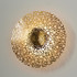 Online India Home Interior Luxury Decorative Fancy Light - Signature Wall Light -THE ODYSSEY -B Online India Home Interior Luxury Decorative Fancy Light - Signature Wall Light -THE ODYSSEY -B