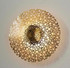 Signature Wall Light -THE ODYSSEY -B Signature Wall Light -THE ODYSSEY -B