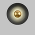 Signature Wall Light -THE PULCHRITUDE Signature Wall Light -THE PULCHRITUDE
