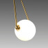 Signature Wall Light -THE SOUVENIR -E