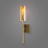 Online India Home Interior Luxury Decorative Fancy Light - Signature Wall Light -THE STARK Online India Home Interior Luxury Decorative Fancy Light - Signature Wall Light -THE STARK