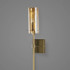 Signature Wall Light -THE STARK Signature Wall Light -THE STARK