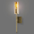 Signature Wall Light -THE STARK Signature Wall Light -THE STARK