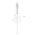 Signature Wall Light -THE STARK Signature Wall Light -THE STARK