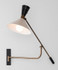 Signature Wall Light -VIVA LA VIDA